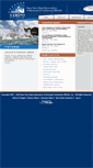 Mobile Screenshot of nysampo.org